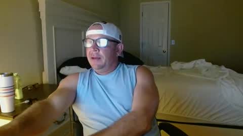 Snapshot of bdon1977 chatting on 10-05-25, 03:27 bdon1977 online show from 10-05-25, 03:27