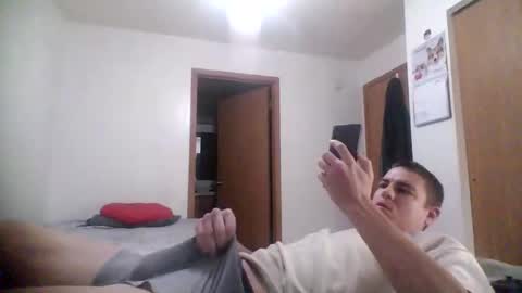 Snapshot of bdr12inches chatting on 02-18-26, 10:39 bdr12inches online show from 02-18-26, 10:39