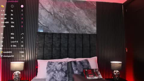 Snapshot of bdsm_doll chatting on 01-10-26, 10:39 Danna online show from 01-10-26, 10:39