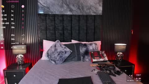 Snapshot of bdsm_doll chatting on 01-11-26, 09:14 Danna online show from 01-11-26, 09:14