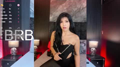 Snapshot of bdsm_doll chatting on 02-10-26, 10:41 Danna online show from 02-10-26, 10:41