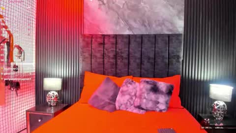 Snapshot of bdsm_doll chatting on 03-06-26, 01:29 Danna online show from 03-06-26, 01:29