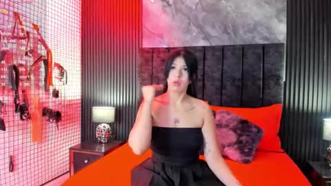 Snapshot of bdsm_doll chatting on 03-07-26, 02:19 Danna online show from 03-07-26, 02:19