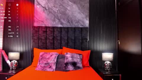 Snapshot of bdsm_doll chatting on 03-09-26, 11:03 Danna online show from 03-09-26, 11:03