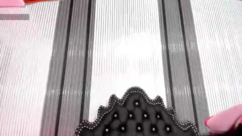 Snapshot of bdsm_ebony chatting on 06-14-26, 12:30 Tanisha online show from 06-14-26, 12:30