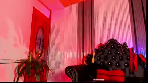 Tanisha online show from 08-01-26, 11:58