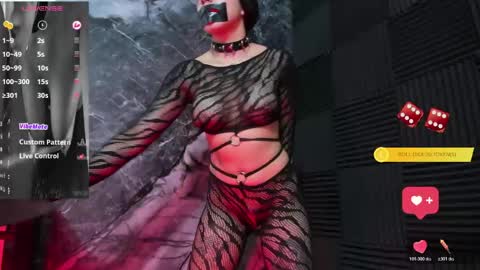 Snapshot of bdsm_hardextrem chatting on 05-12-26, 04:48 Bdsm hardextrem online show from 05-12-26, 04:48