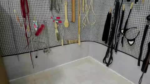 Meduza  online show from 02-01-26, 03:54