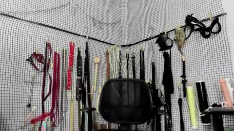 Meduza  online show from 02-21-26, 04:46