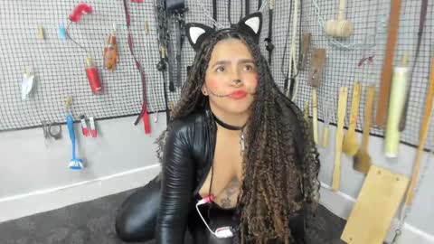 Meduza  online show from 04-16-26, 02:23