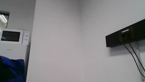 bdsm_s online show from 01-10-25, 10:06