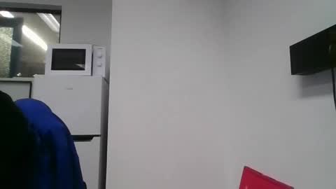 bdsm_s online show from 01-23-25, 08:57