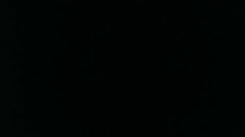 bdsm_s online show from 01-27-25, 11:22