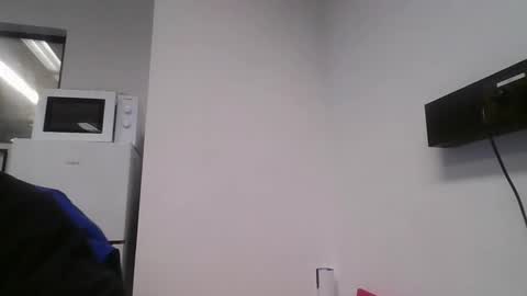 bdsm_s online show from 02-03-25, 08:46