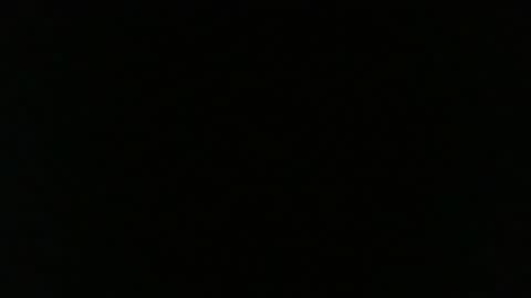 bdsm_s online show from 02-13-25, 10:23