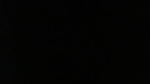 bdsm_s online show from 02-20-25, 09:22