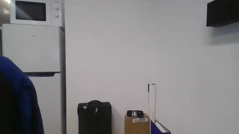 bdsm_s online show from 10-01-25, 06:52