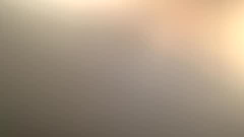 bdsm_toyboy online show from 02-25-25, 05:41