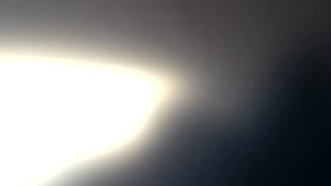 bdsm_toyboy online show from 03-11-25, 07:15