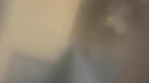 bdsm_toyboy online show from 01-11-26, 01:27