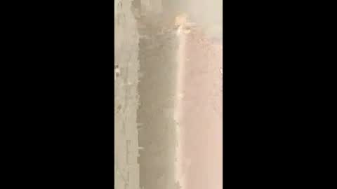 Snapshot of bdsmcutiepue chatting on 06-10-26, 11:42 bdsmcutiepue online show from 06-10-26, 11:42