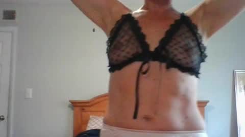 Snapshot of bdsmcutiepue chatting on 06-16-26, 03:14 bdsmcutiepue online show from 06-16-26, 03:14