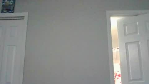 Snapshot of bdsmcutiepue chatting on 06-17-26, 11:45 bdsmcutiepue online show from 06-17-26, 11:45