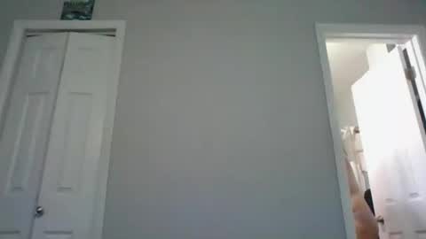 Snapshot of bdsmcutiepue chatting on 06-25-26, 11:26 bdsmcutiepue online show from 06-25-26, 11:26