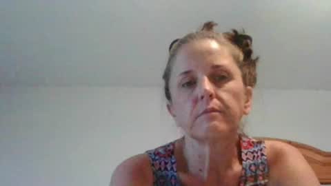 Snapshot of bdsmcutiepue chatting on 06-29-26, 11:54 bdsmcutiepue online show from 06-29-26, 11:54