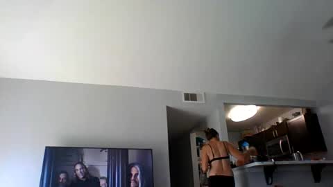 Snapshot of bdsmcutiepue chatting on 07-06-26, 09:39 bdsmcutiepue online show from 07-06-26, 09:39