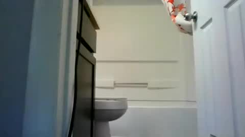 Snapshot of bdsmcutiepue chatting on 07-07-26, 12:42 bdsmcutiepue online show from 07-07-26, 12:42