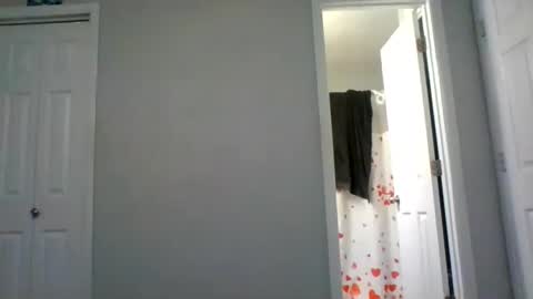 Snapshot of bdsmcutiepue chatting on 07-20-26, 12:07 bdsmcutiepue online show from 07-20-26, 12:07