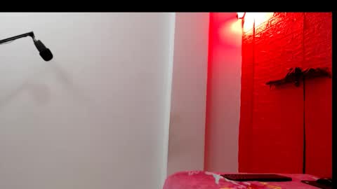 Snapshot of bdsmforever18 chatting on 10-11-25, 02:22 rever online show from 10-11-25, 02:22