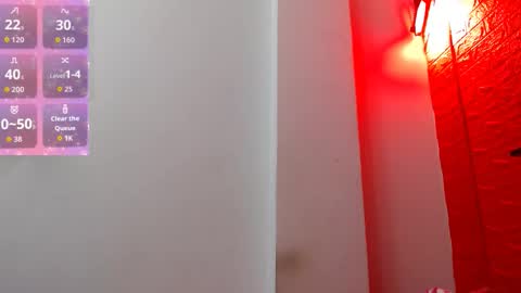 Snapshot of bdsmforever18 chatting on 02-02-26, 02:54 rever online show from 02-02-26, 02:54