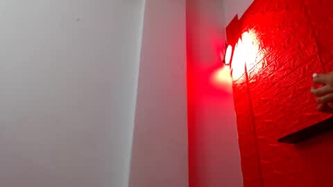 Snapshot of bdsmforever18 chatting on 02-19-26, 02:51 rever online show from 02-19-26, 02:51