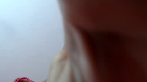 Snapshot of bdsmforever18 chatting on 02-25-26, 02:43 rever online show from 02-25-26, 02:43