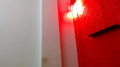 Snapshot of bdsmforever18 chatting on 03-01-26, 02:13 rever online show from 03-01-26, 02:13