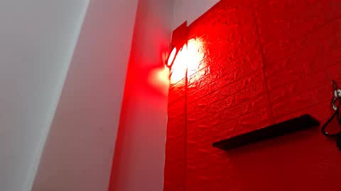 Snapshot of bdsmforever18 chatting on 03-02-26, 01:41 rever online show from 03-02-26, 01:41