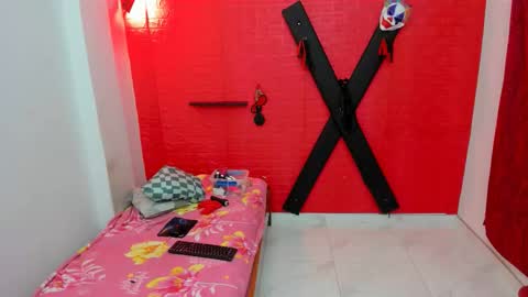 Snapshot of bdsmforever18 chatting on 03-03-26, 02:18 rever online show from 03-03-26, 02:18