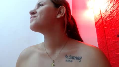 Snapshot of bdsmforever18 chatting on 03-05-26, 02:18 rever online show from 03-05-26, 02:18