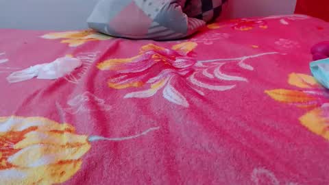 Snapshot of bdsmforever18 chatting on 03-11-26, 02:28 rever online show from 03-11-26, 02:28