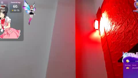 Snapshot of bdsmforever18 chatting on 03-14-26, 01:44 rever online show from 03-14-26, 01:44