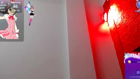 Snapshot of bdsmforever18 chatting on 03-15-26, 02:06 rever online show from 03-15-26, 02:06