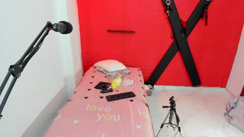 rever online show from 07-26-26, 01:58