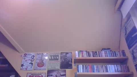 bdsmformistress online show from 05-18-26, 01:28