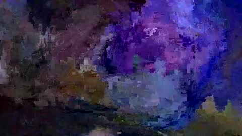 bdstud760 online show from 07-27-26, 10:44