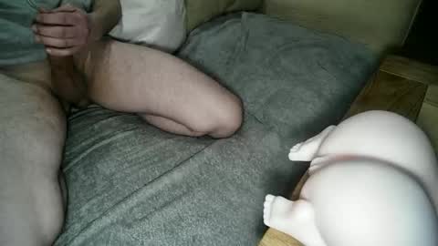 mikiforfun online show from 01-09-26, 08:54