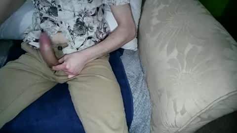 mikiforfun online show from 02-09-26, 06:45