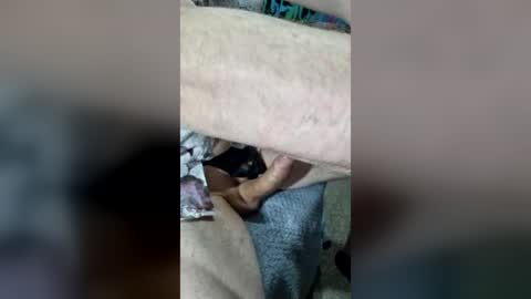 Snapshot of be4your_desire chatting on 06-22-26, 11:02 mikiforfun online show from 06-22-26, 11:02