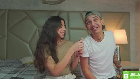 Snapshot of be_curiouss_ chatting on 02-04-26, 12:00 Helena Evan online show from 02-04-26, 12:00